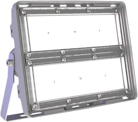 L-pixel 1/banner/50/Г60/750/(R5)/05/MT-KM/I2-C1/220AC LEDEL