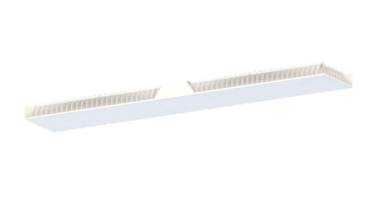 Светильник L-school 32/Em/20/Д/940/03/U/230AC/Premium IP20 S LEDEL