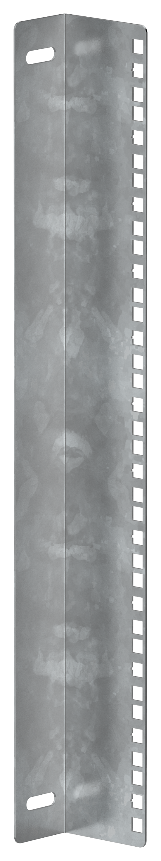 TITAN Стойка верт. 19