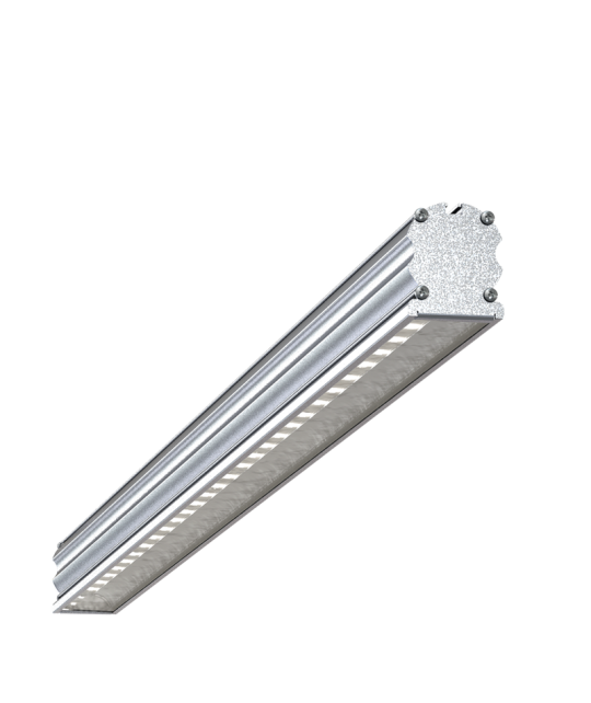 Светильник L-trade 32/30/Д/4,0К/03/IKIII-12/220AC/Standart IP54 LEDEL