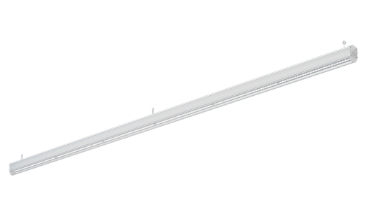 Светильник L-trade II 130/100/Д/930/03/IKVI-16/220AC IP66 LEDEL