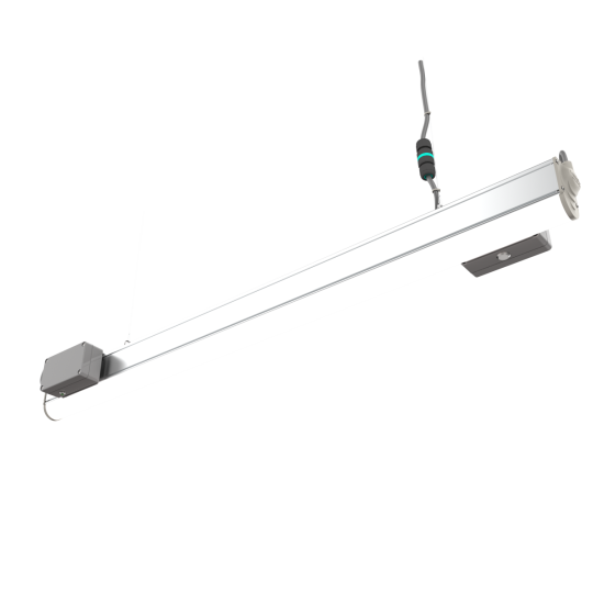 L-trade II 130/Em/100/Д/840/03/IKVI-16/230AC IP66 LEDEL