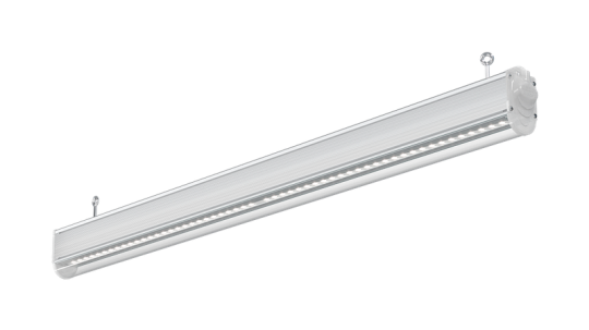 Светильник L-trade II 45/37/Д/930/(R6)/03/IKVI-22/220AC IP66 LEDEL