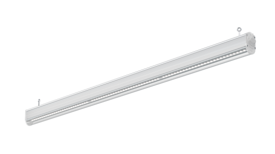 Светильник L-trade II 65/50/ГСП-II/3,0К/06/IKVI-33/220AC IP66 LEDEL