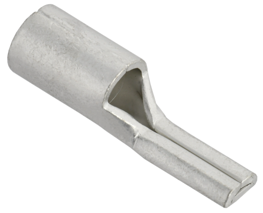 Наконечник НШП 70–25 IEK