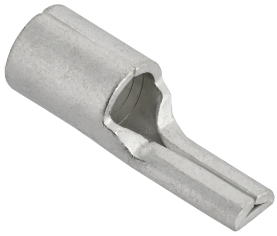 Наконечник НШП 95–25 IEK