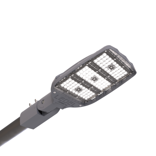 Светильник Street X1/99/Ш8M/4,0K/(К5)/MT-KM/SKX-02/220AC IP66 LEDEL