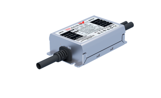 Блок питания L-line mini 50Вт-700мА LEDEL