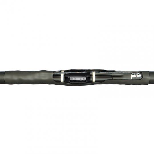 Муфта 4 СТП-1  (35-50) с соединителями ZKabel