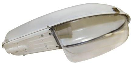 Светильник РКУ 06-250-002  под стекло TDM