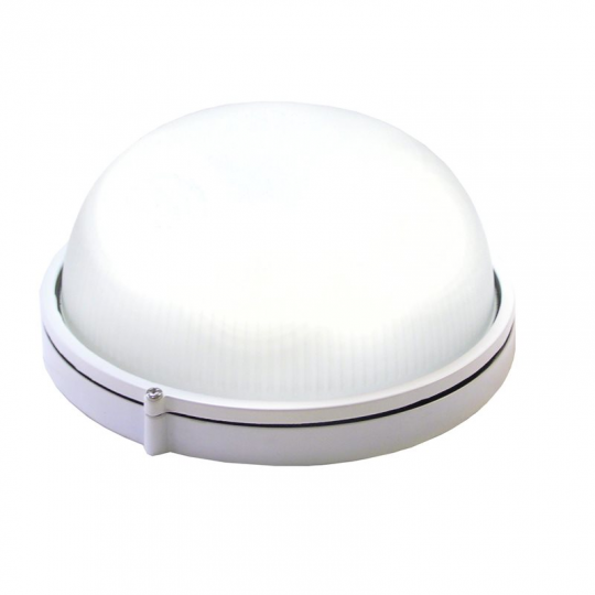 Светодиодный светильник LED 10/1000/13-02 mini с датчиком TDM 