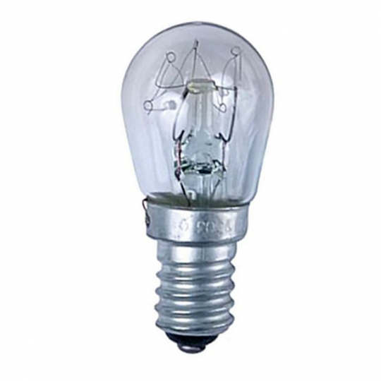 Лампа РН 230-240-15 